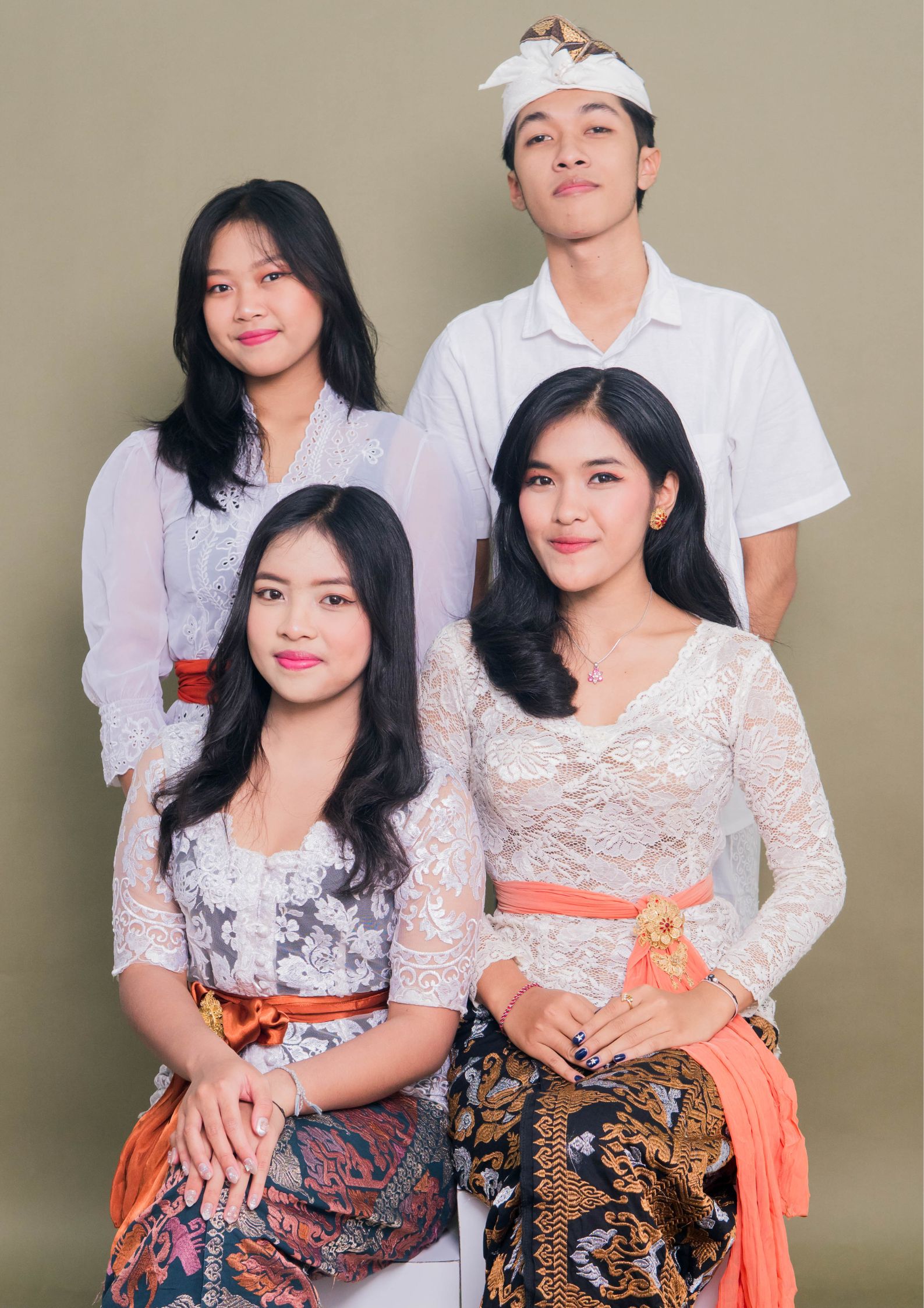 Momen 1