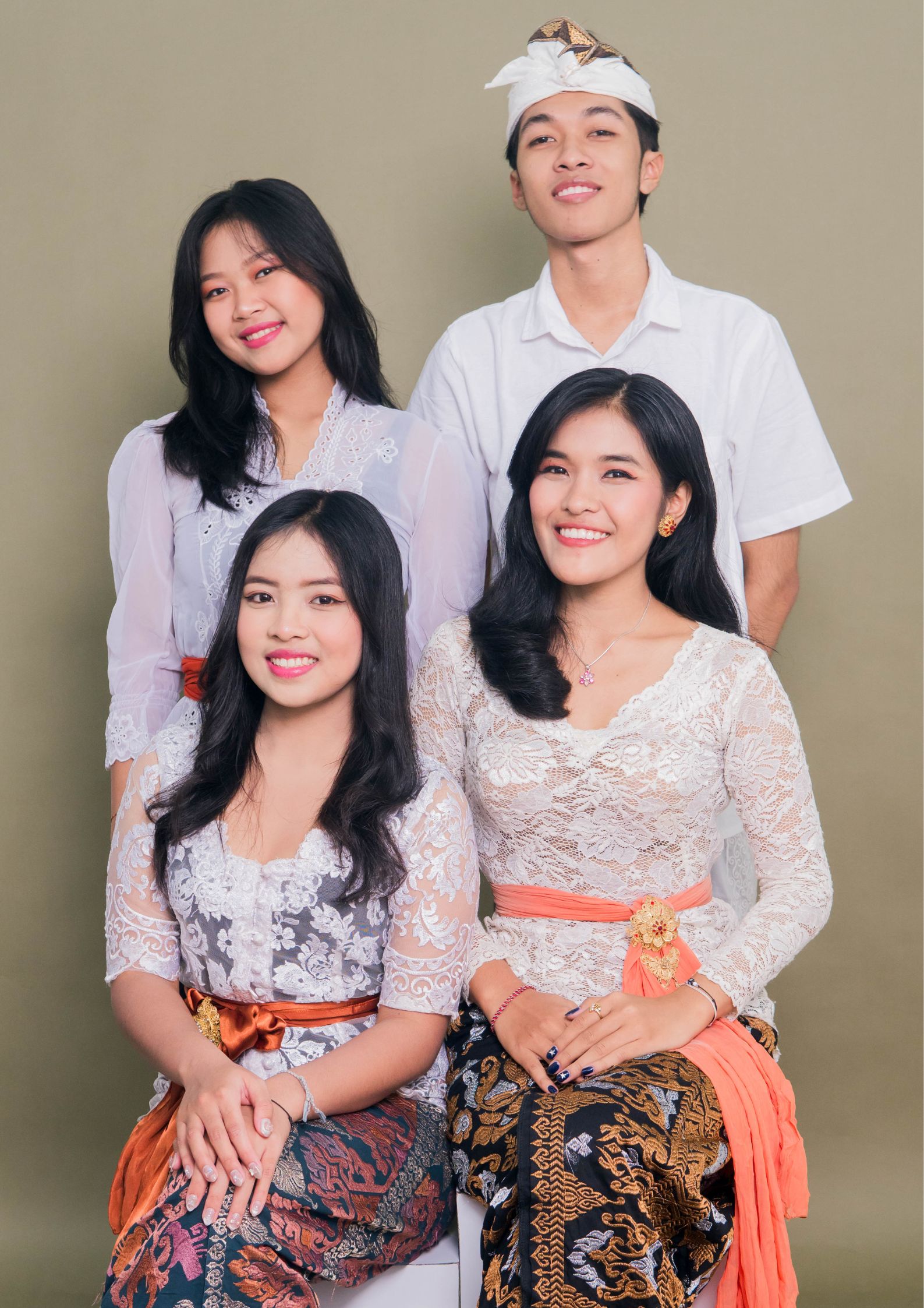Momen 3